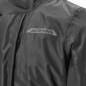 Acerbis CE X-ROVER Women's Motorcycle мотокуртка Black