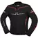 iXS TS-Pro ST+ Motorcycle мотокуртка Black Red
