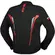 iXS TS-Pro ST+ Motorcycle мотокуртка Black Red