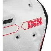 Motorcycle Coolant жилет Ixs BODYCOOL DRY Gray