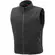Tucano Urbano Thermal Motorcycle жилет TOPWARM жилет Black