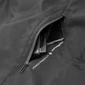 Tucano Urbano Thermal Motorcycle жилет TOPWARM жилет Black