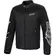 Alpinestars T-DYNO AIR Summer Motorcycle мотокуртка Black Black