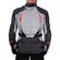 Leatt мотокуртка ADV FLOWTOUR 5.5 Adventure мотокуртка Grey