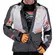 Leatt мотокуртка ADV FLOWTOUR 5.5 Adventure мотокуртка Grey