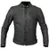 Berik LJ-221324-BK Leather Motorcycle мотокуртка Black