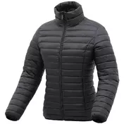 Piomino motorcycle Tucano Urbano Woman Superleggera Black