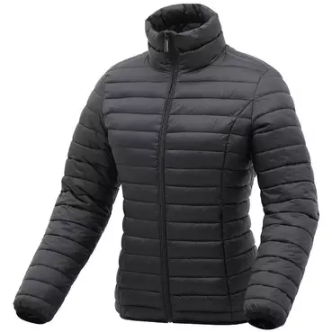 Piomino motorcycle Tucano Urbano Woman Superleggera Black