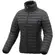 Piomino motorcycle Tucano Urbano Woman Superleggera Black