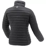 Piomino motorcycle Tucano Urbano Woman Superleggera Black