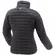 Piomino motorcycle Tucano Urbano Woman Superleggera Black