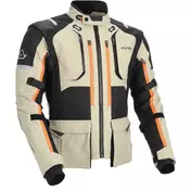 Acerbis RALLY PRO Motorcycle мотокуртка Beige Black