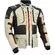 Acerbis RALLY PRO Motorcycle мотокуртка Beige Black