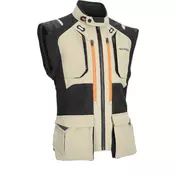 Acerbis RALLY PRO Motorcycle мотокуртка Beige Black