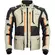 Acerbis RALLY PRO Motorcycle мотокуртка Beige Black