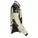 Acerbis RALLY PRO Motorcycle мотокуртка Beige Black
