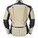 Acerbis RALLY PRO Motorcycle мотокуртка Beige Black