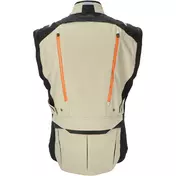 Acerbis RALLY PRO Motorcycle мотокуртка Beige Black