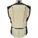 Acerbis RALLY PRO Motorcycle мотокуртка Beige Black