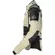 Acerbis RALLY PRO Motorcycle мотокуртка Beige Black