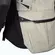 Acerbis RALLY PRO Motorcycle мотокуртка Beige Black