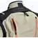 Acerbis RALLY PRO Motorcycle мотокуртка Beige Black