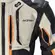 Acerbis RALLY PRO Motorcycle мотокуртка Beige Black