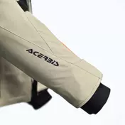 Acerbis RALLY PRO Motorcycle мотокуртка Beige Black
