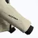 Acerbis RALLY PRO Motorcycle мотокуртка Beige Black