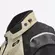 Acerbis RALLY PRO Motorcycle мотокуртка Beige Black