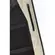 Acerbis RALLY PRO Motorcycle мотокуртка Beige Black