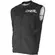 Oneal Soft Shell MX жилет Black
