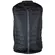 Harisson Casual Motorcycle Heating жилет HEATING ACTIVE HEAT Black
