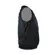 Harisson Casual Motorcycle Heating жилет HEATING ACTIVE HEAT Black