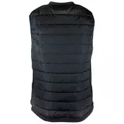 Harisson Casual Motorcycle Heating жилет HEATING ACTIVE HEAT Black