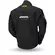 Ufo TAIGA Yellow Enduro Motorcycle мотокуртка - Protections NOT Included