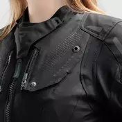 Rebelhorn HIKER IV Lady Women's Motorcycle мотокуртка Black