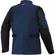 Alpinestars DICE Motorcycle мотокуртка Dark Blue Black