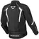 Macna Grisco Black White Softshell Motorcycle мотокуртка
