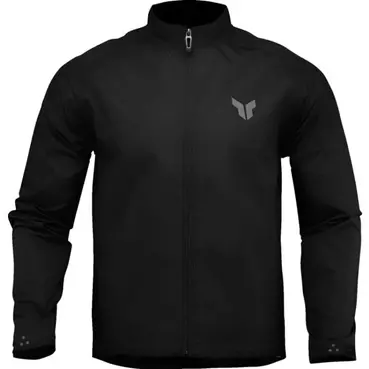 Thor мотокуртка Pack Black Cross Enduro Motorcycle мотокуртка