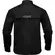 Thor мотокуртка Pack Black Cross Enduro Motorcycle мотокуртка