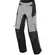 Alpinestars Andes V4 Textile Motorcycle мотоштаны Black Grey