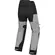 Alpinestars Andes V4 Textile Motorcycle мотоштаны Black Grey