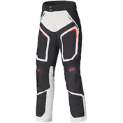 Held Manzano Base Grey Motorcycle мотоштаны