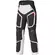 Held Manzano Base Grey Motorcycle мотоштаны