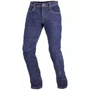 Moto Gms BOA dark blue jeans L32