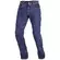 Moto Gms BOA dark blue jeans L32