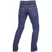 Moto Gms BOA dark blue jeans L32