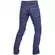 Moto Gms BOA dark blue jeans L32