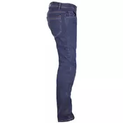 Moto Gms BOA dark blue jeans L32